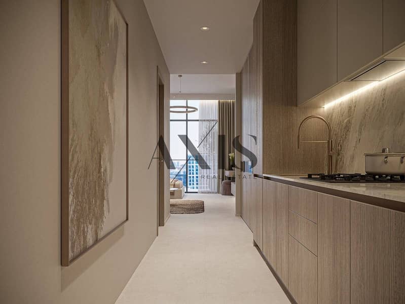 Best Price | High ROI | Prime Location - Image 10