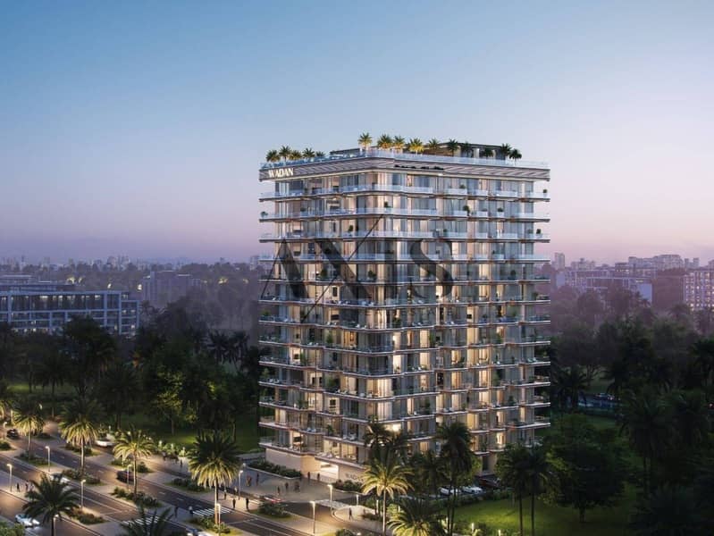 Invest Now | Lowest Price | Investor Deal