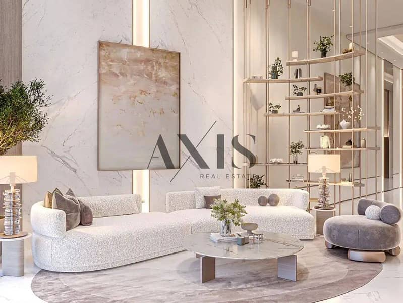 Smart Home | High ROI | Great Investment