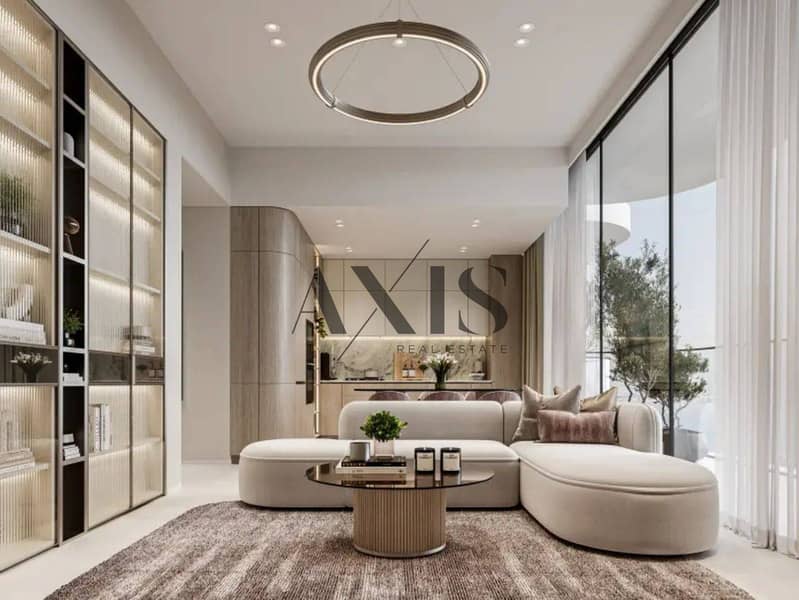 Smart Home | High ROI | Great Investment