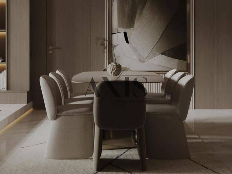 Lowest Price | Luxury Apartment | Prime Location - Image 7