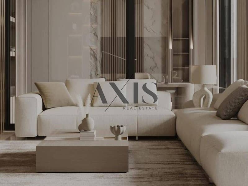 Smart Home | Best Deal | High ROI