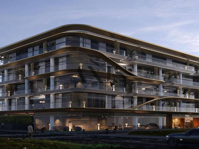 Smart Home | Best Deal | High ROI