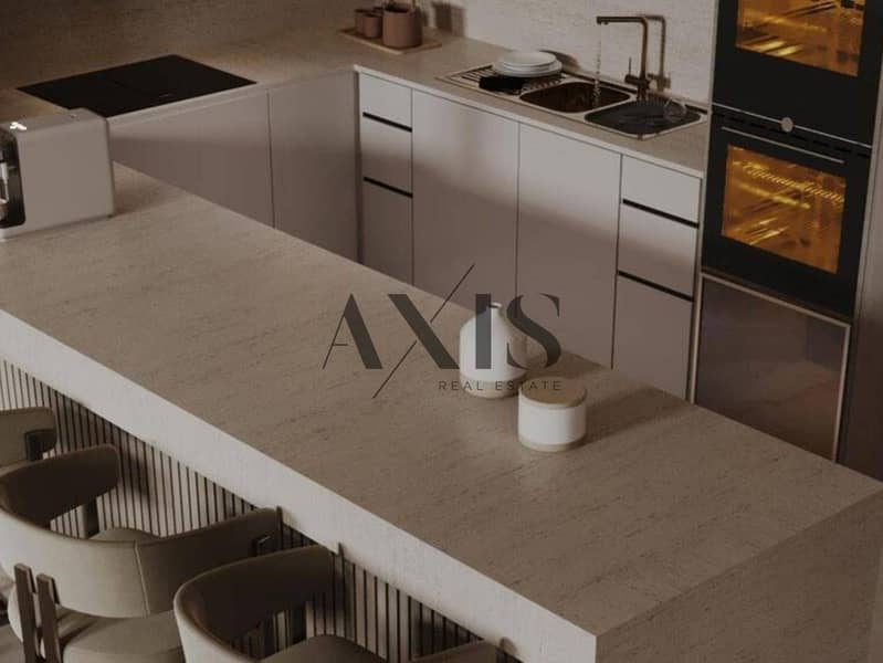 Smart Home | Best Deal | High ROI - Image 8