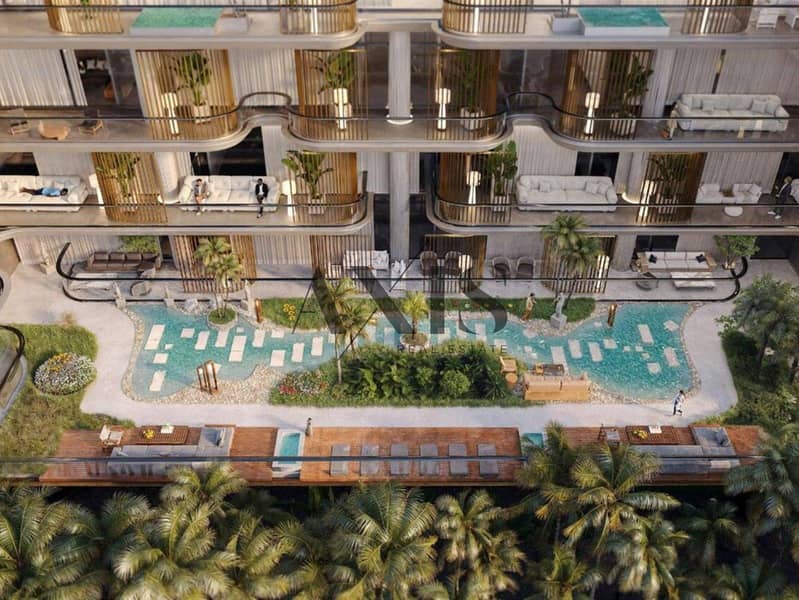 10% Down Payment | Investor Deal | Smart Home - Image 6