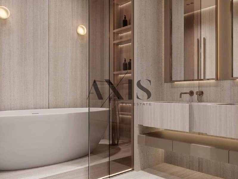 10% Down Payment | Investor Deal | Smart Home - Image 9