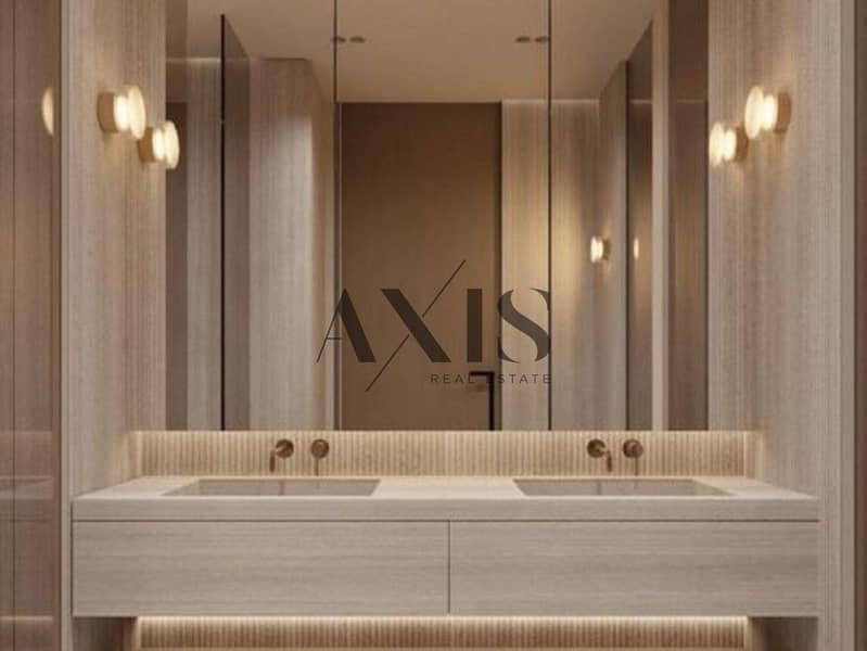 10% Down Payment | Investor Deal | Smart Home - Image 10