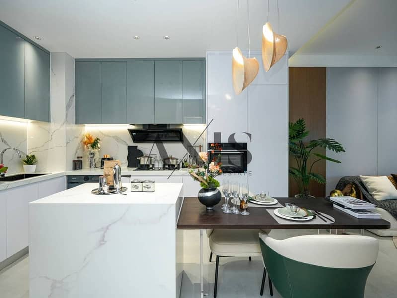 Full Cash Deal | Lowest Price | Investor Deal - Image 7