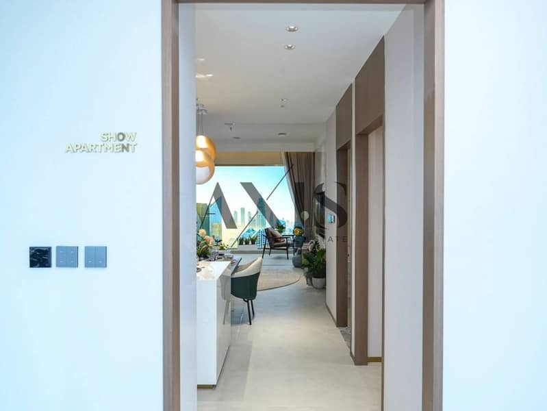 Full Cash Deal | Lowest Price | Investor Deal - Image 8