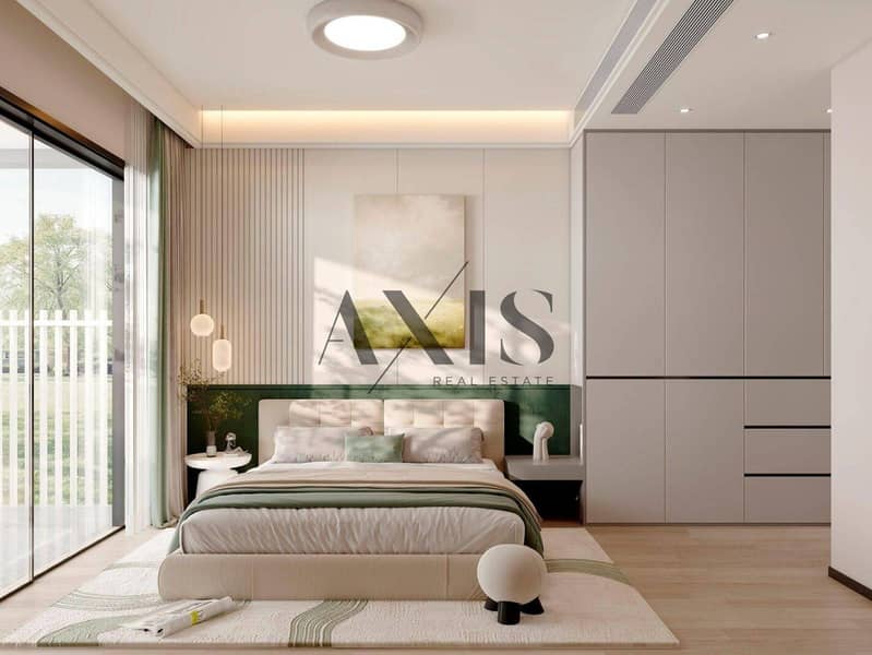 Best Deal | Prime Location | Iconic Structure