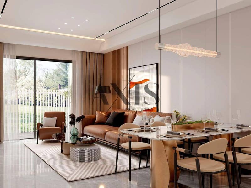 Best Deal | Prime Location | Iconic Structure - Image 7