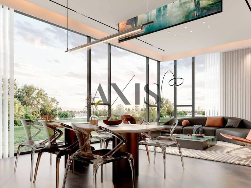 Best Deal | Prime Location | Iconic Structure - Image 9