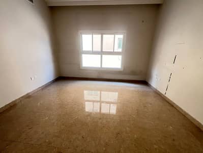 Office for Rent in Muwaileh, Sharjah - 1000057933. jpg Office for Rent in Muwaileh, Sharjah - 1000057933. jpg