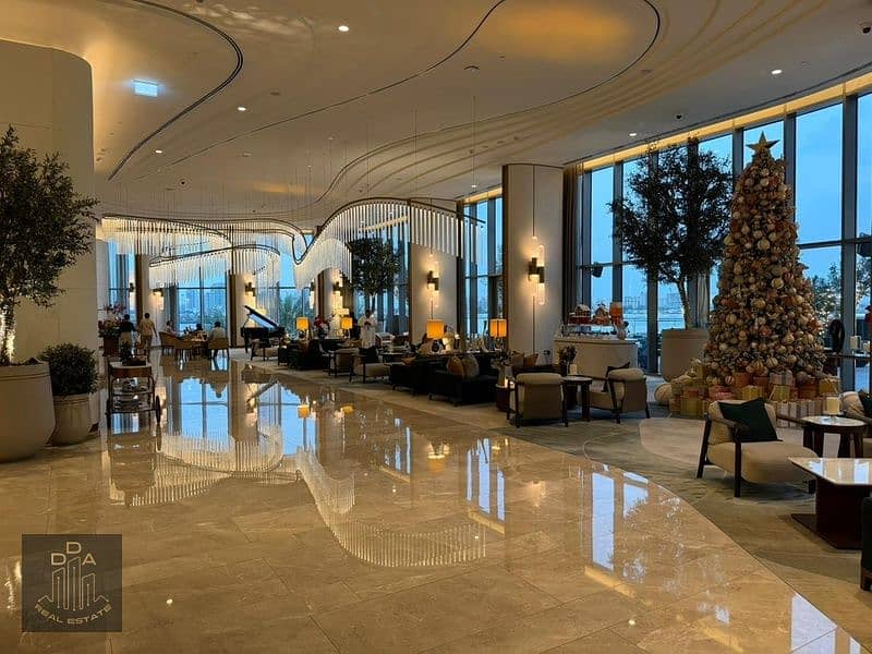 BIGGEST 2BR | SKY COLLECTION | PAY PLAN - Image 15