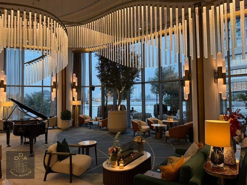 BIGGEST 2BR | SKY COLLECTION | PAY PLAN - Image 16