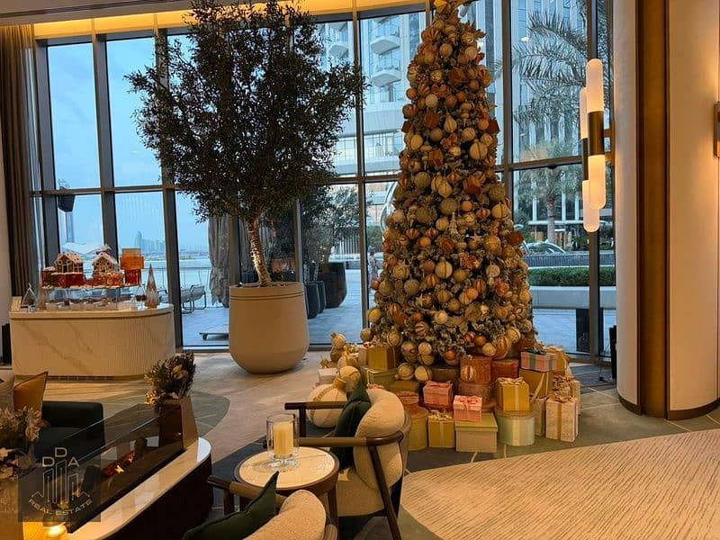 BIGGEST 2BR | SKY COLLECTION | PAY PLAN - Image 17