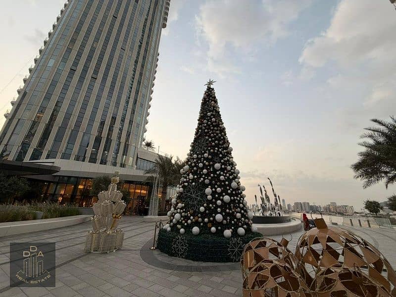 BIGGEST 2BR | SKY COLLECTION | PAY PLAN - Image 18