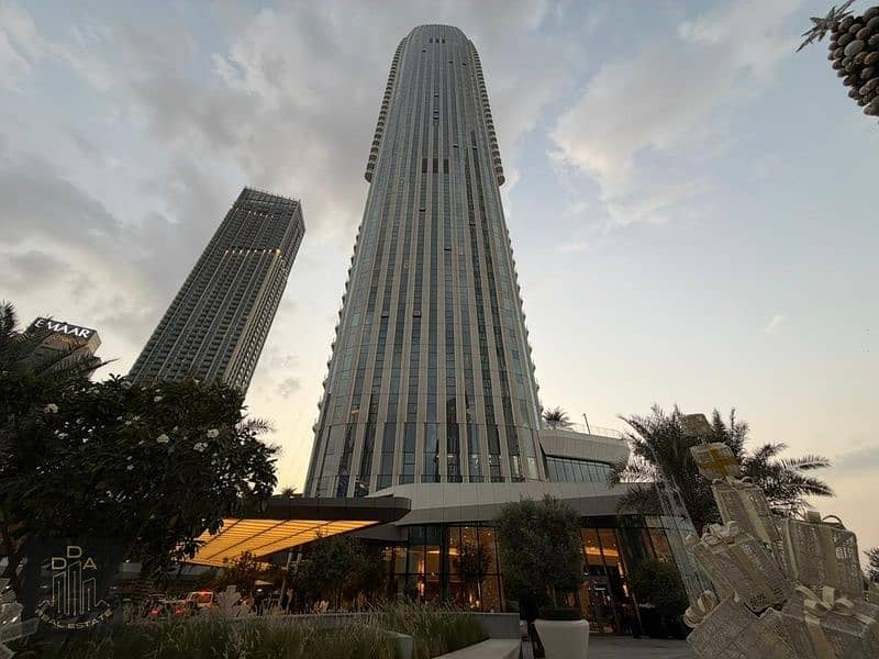 BIGGEST 2BR | SKY COLLECTION | PAY PLAN - Image 19