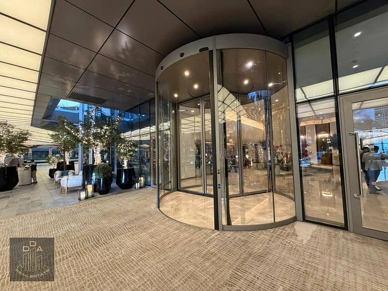 BIGGEST 2BR | SKY COLLECTION | PAY PLAN - Image 20