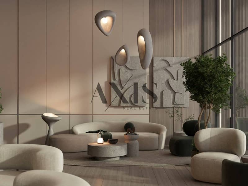 Lowest Price | Luxury Apartment | Prime Location - Image 6