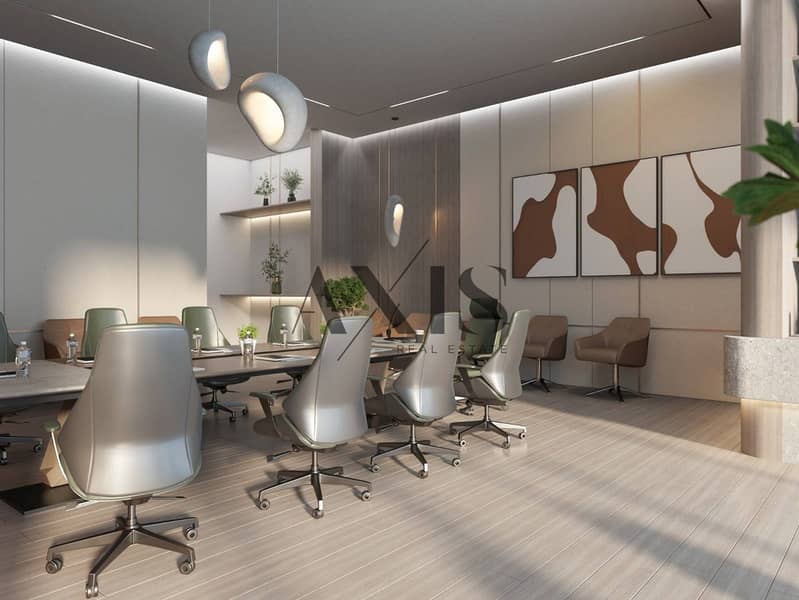 Lowest Price | Luxury Apartment | Prime Location - Image 7