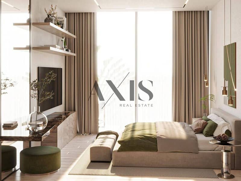 Smart Home | Best Deal | High ROI