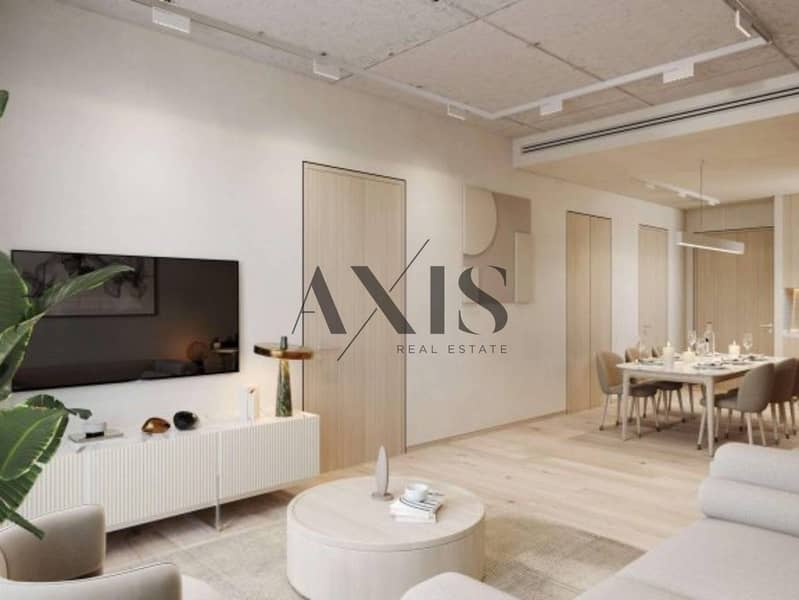 Smart Home | Best Deal | High ROI