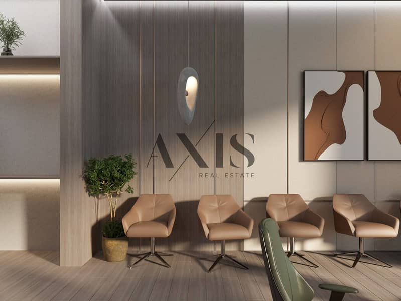 Smart Home | Best Deal | High ROI - Image 9