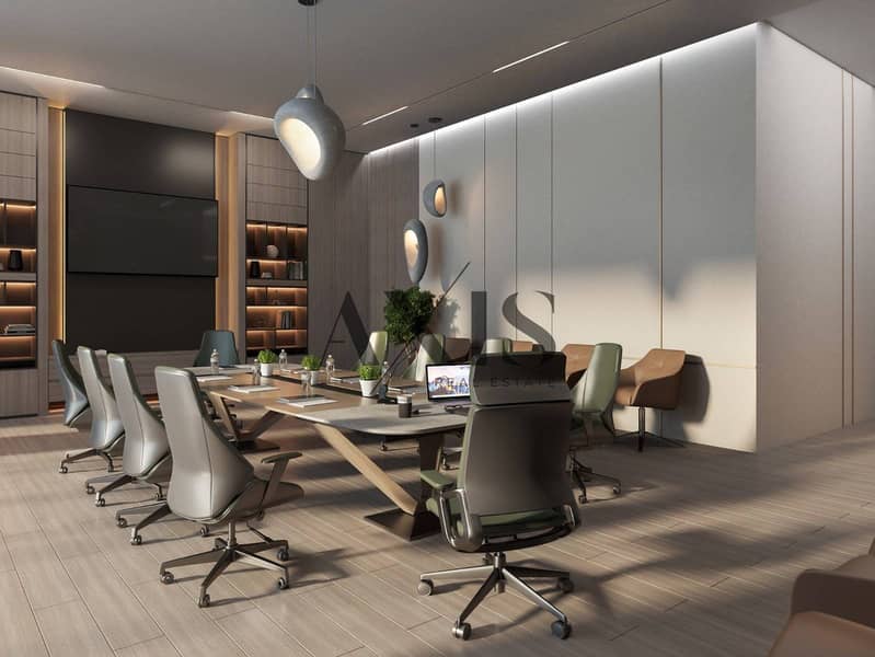 Smart Home | Best Deal | High ROI - Image 10