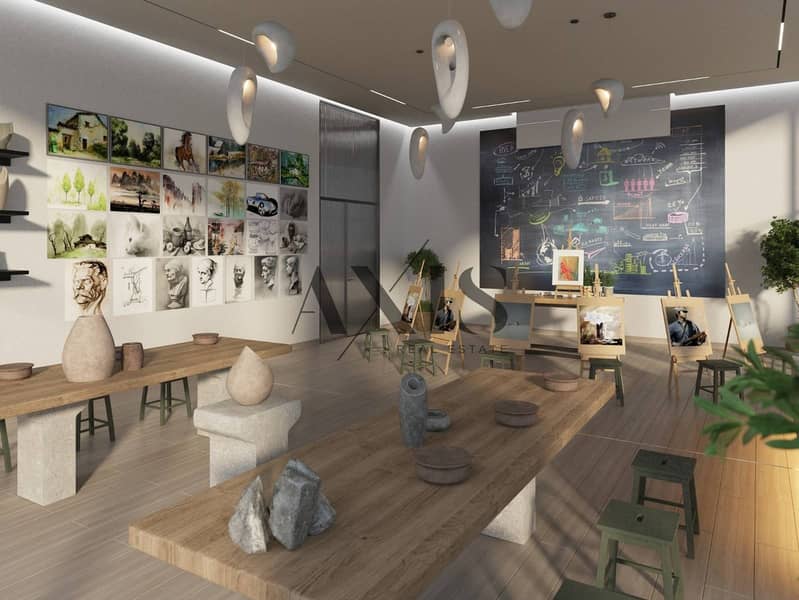 Smart Home | Best Deal | High ROI - Image 11