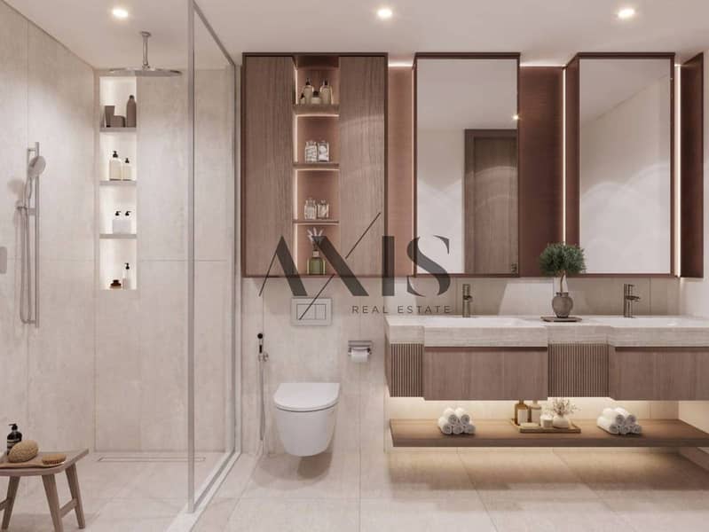 Smart Home | Best Deal | High ROI - Image 12