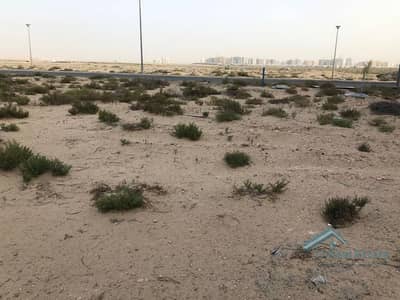 Corner Plot | Open view |Lowest price | Residential |G+3 Corner Plot | Open view |Lowest price | Residential |G+3