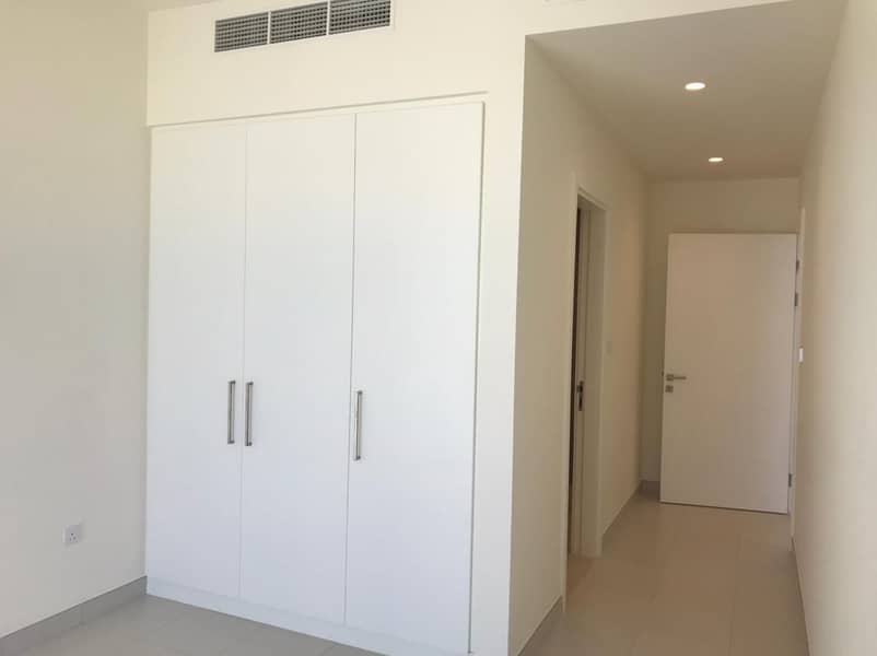 3 BEDS+MAID | BRAND NEW | DIRECT TO POOL