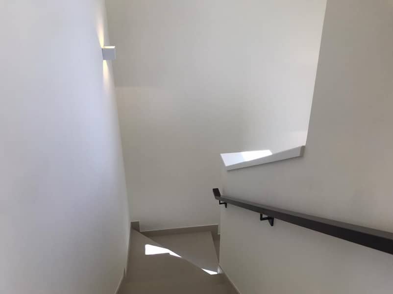 3 BEDS+MAID | BRAND NEW | DIRECT TO POOL - Image 13