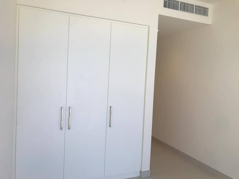 3 BEDS+MAID | BRAND NEW | DIRECT TO POOL - Image 14