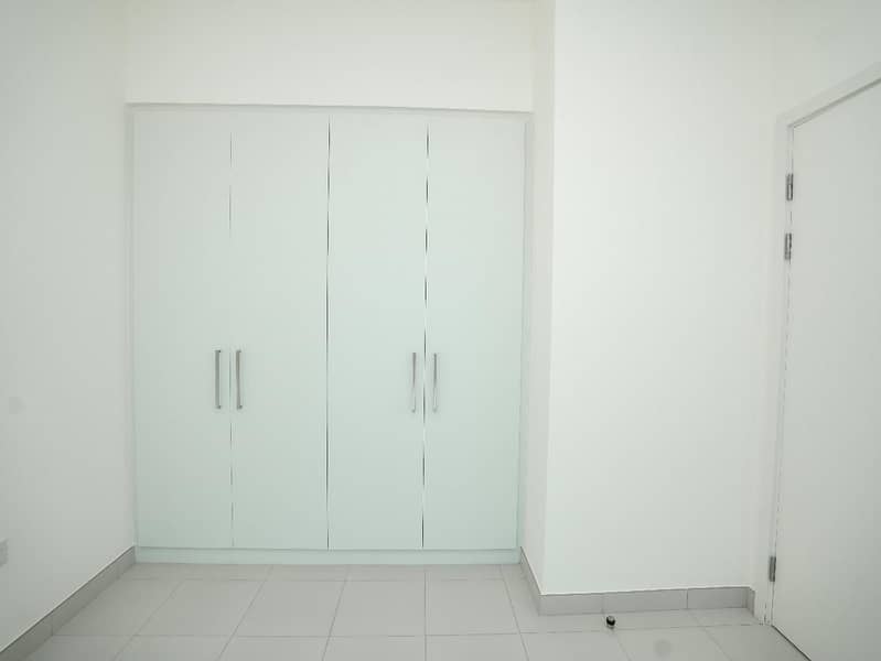 3 BEDS+MAID | BRAND NEW | DIRECT TO POOL - Image 15