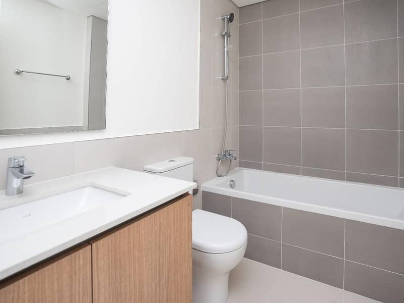 3 BEDS+MAID | BRAND NEW | DIRECT TO POOL - Image 23