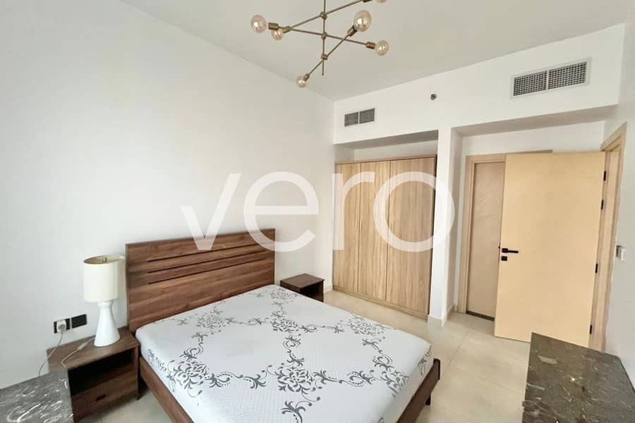 Corner Unit | Top Floor | Low Rise - Image 6