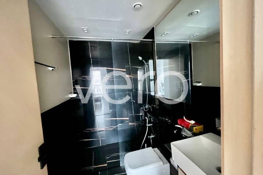 Corner Unit | Top Floor | Low Rise - Image 7