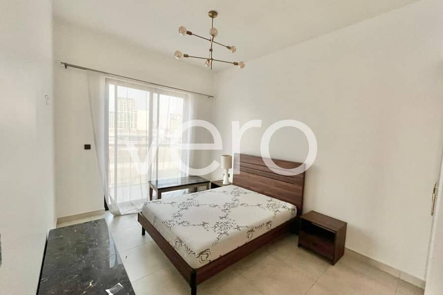 Corner Unit | Top Floor | Low Rise - Image 8