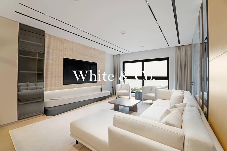 Ultimate Luxury | Full Smart Home | Brand New