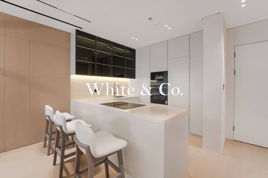 Ultimate Luxury | Full Smart Home | Brand New