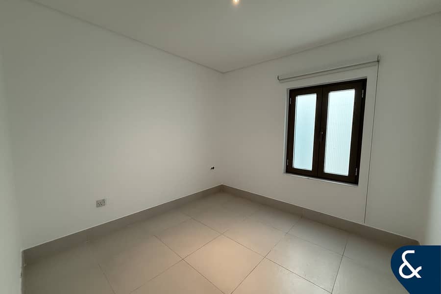 Upgraded | Extended | 6 Bedroom Beach Villa - Image 6