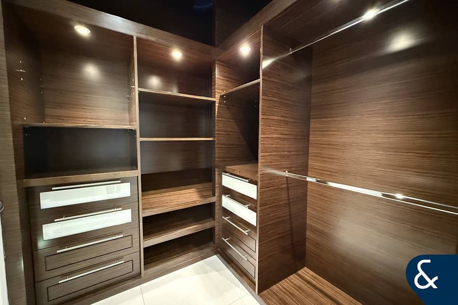 Upgraded | Extended | 6 Bedroom Beach Villa - Image 13