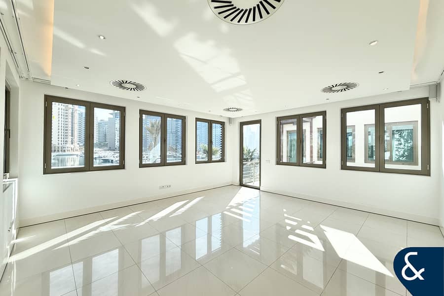 Upgraded | Extended | 6 Bedroom Beach Villa - Image 21