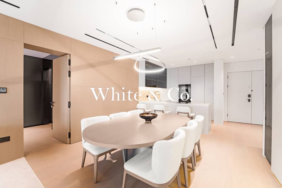 Ultimate Luxury | Full Smart Home | Brand New - Image 7