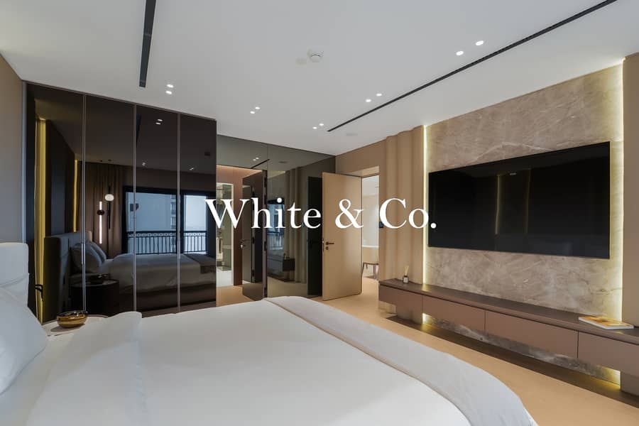 Ultimate Luxury | Full Smart Home | Brand New - Image 9