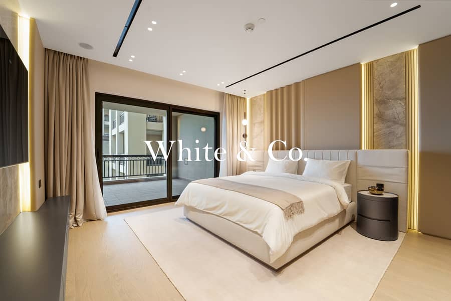 Ultimate Luxury | Full Smart Home | Brand New - Image 10