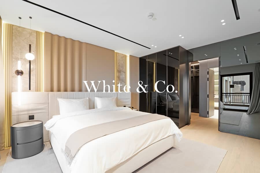 Ultimate Luxury | Full Smart Home | Brand New - Image 11