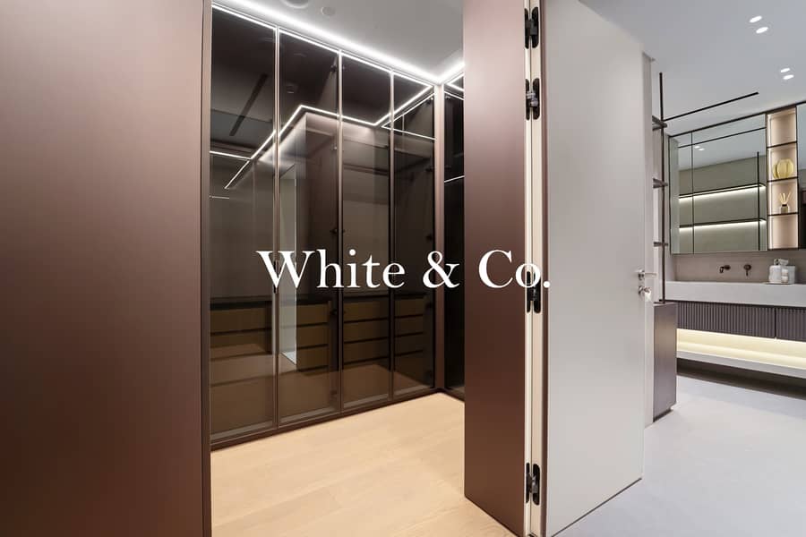 Ultimate Luxury | Full Smart Home | Brand New - Image 12